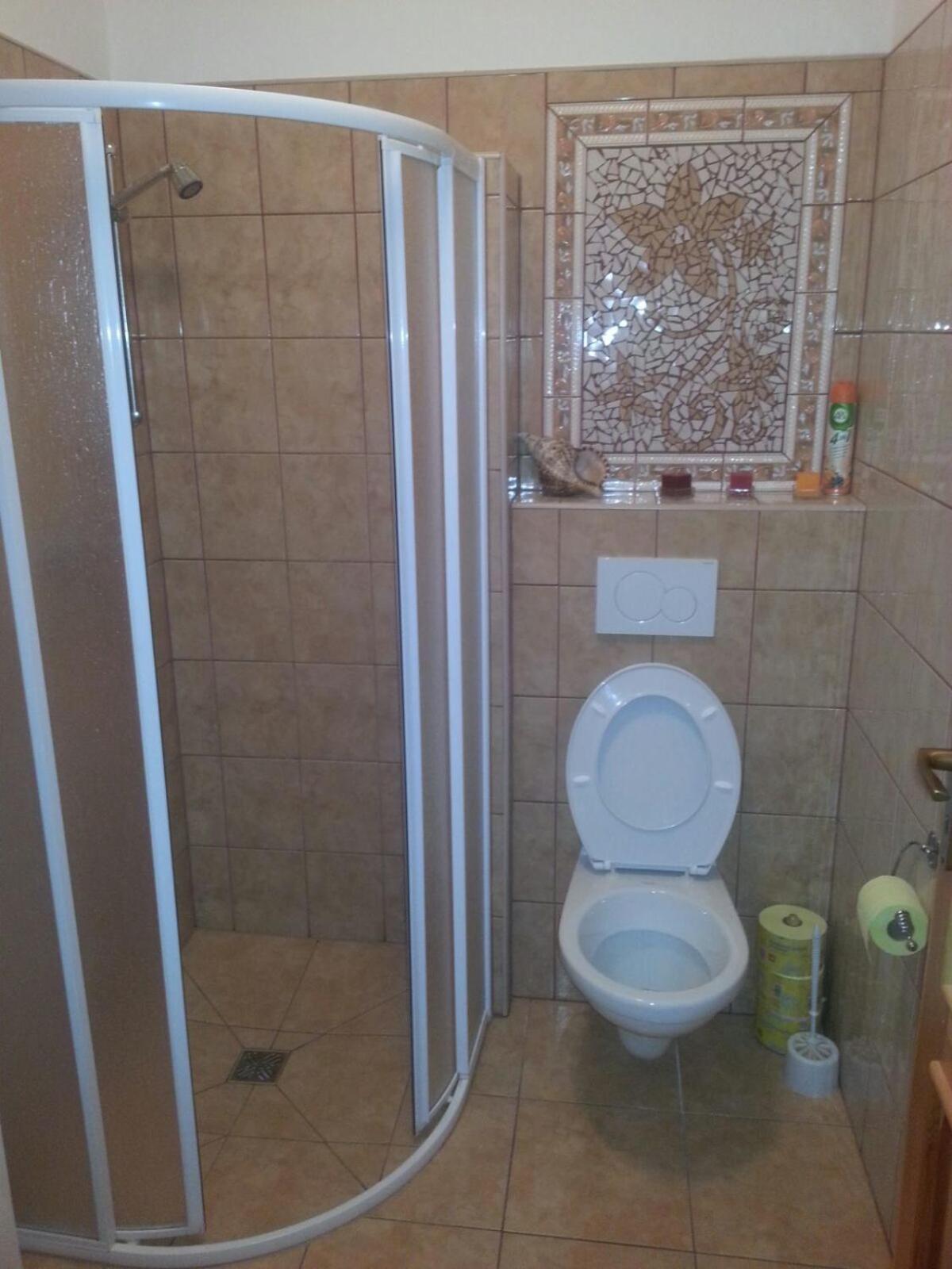 Penzion Domanin Třeboň 외부 사진